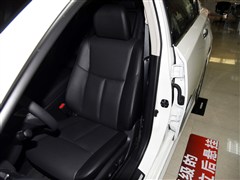 2015 2.0L XL-SportyW\(yn)(dng)