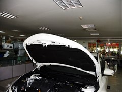 2015 2.0L XL-SportyW\(yn)(dng)