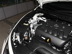 2015 2.0L XL-SportyW\(yn)(dng)