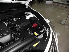 2015 2.0L XL-SportyW\(yn)(dng)