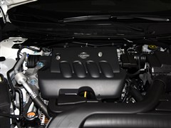 2015 2.0L XL-SportyW\(yn)(dng)