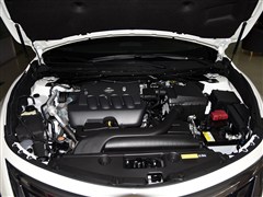 2015 2.0L XL-SportyW\(yn)(dng)