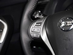 2015 2.0L XL-SportyW\(yn)(dng)