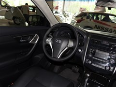 2015 2.0L XL-SportyW\(yn)(dng)
