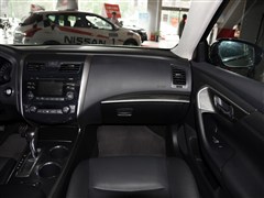 2015 2.0L XL-SportyW\(yn)(dng)