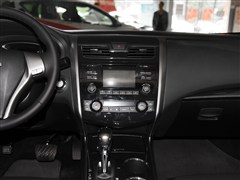 2015 2.0L XL-SportyW\(yn)(dng)