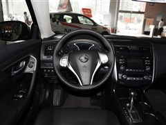 2015 2.0L XL-SportyW\(yn)(dng)