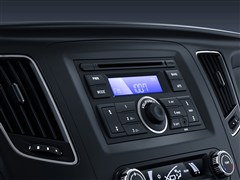 2015 2.8TLSðISF2.8s4161P