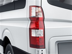 2015 2.8TLSðISF2.8s4161P