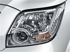 2015 2.8TLSðISF2.8s4161P