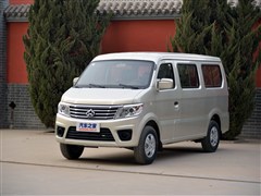 2015 1.5LCNG4G15S