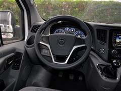 2015 2.8TS\ISF2.8s4129P