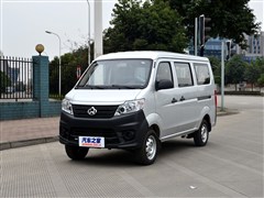 2015 1.2LͿ{(dio)EA12V