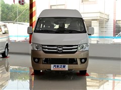 2015 2.0LöS4Q20M