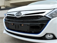 ȁ,,2015 1.5T pŞPlus,(ji)ĈDƬ