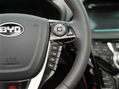 ȁ,,2015 1.5T pŞPlus,пطP(sh)ĈDƬ