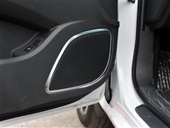 ȁ,,2015 1.5T pŞPlus,܇Ό(sh)ĈDƬ