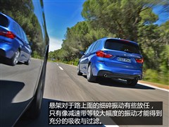 R(M(jn)),R2ϵGran Tourer,2015 220i,D⌍(sh)ĈDƬ