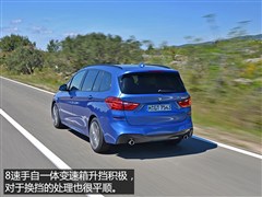 R(M(jn)),R2ϵGran Tourer,2015 220i,D⌍(sh)ĈDƬ