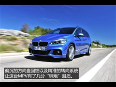 R(M(jn)),R2ϵGran Tourer,2015 220i,D⌍(sh)ĈDƬ