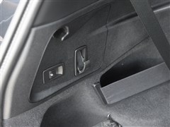 R(M(jn)),R2ϵGran Tourer,2015 220i,܇Ό(sh)ĈDƬ