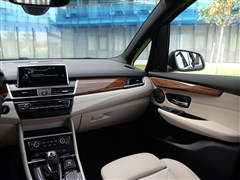 R(M(jn)),R2ϵGran Tourer,2015 220i,пطP(sh)ĈDƬ