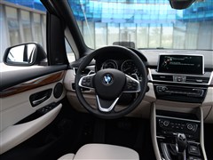 R(M),R2ϵGran Tourer,2015 220i,пطPĈDƬ