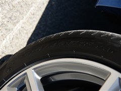 R(M(jn)),R2ϵGran Tourer,2015 220i,(x)(ji)(sh)ĈDƬ