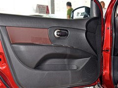 2015 J 1.6XV CVTῧ