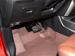 2015 J 1.6XV CVTῧ
