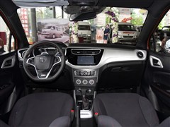 2015 1.5L Ԅm