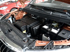 2015 1.5L Ԅm