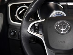 AA,AV3,2015 1.5T ք(dng),пطP(sh)ĈDƬ