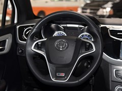 AA,AV3,2015 1.5T ք(dng),пطP(sh)ĈDƬ