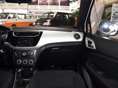 2015 1.5T քӶ