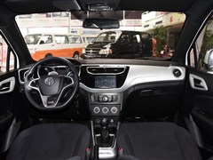 AA,AV3,2015 1.5T ք(dng),пطP(sh)ĈDƬ