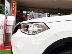 AA,AV3,2015 1.5T ք(dng),(x)(ji)(sh)ĈDƬ