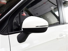 AA,AV3,2015 1.5T ք(dng),(x)(ji)(sh)ĈDƬ