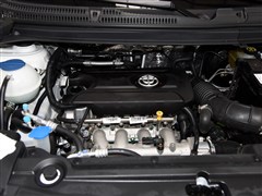 2015 1.5T քӶ
