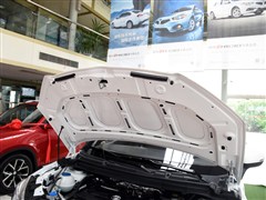 2015 1.5T քӶ