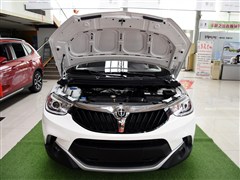 AA,AV3,2015 1.5T ք(dng),(x)(ji)(sh)ĈDƬ