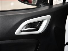 AA,AV3,2015 1.5T ք(dng),܇Ό(sh)ĈDƬ