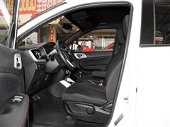 AA,AV3,2015 1.5T ք(dng),܇Ό(sh)ĈDƬ