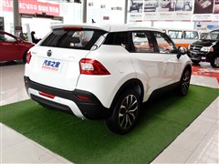 2015 1.5T քӶ