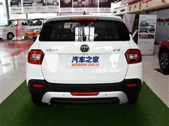 2015 1.5T քӶ