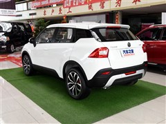 2015 1.5T քӶ