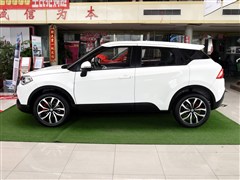 2015 1.5T քӶ