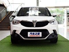 2015 1.5T քӶ