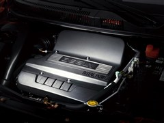 ܇,؈,2015 1.5L ԄӿȤ,(ji)ĈDƬ