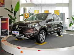 Z,װ,2015 2.5L A,܇^ĈDƬ